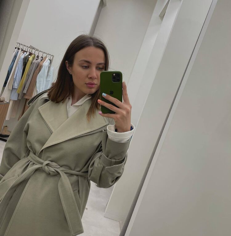 ���� 56035664 ������� ����, 28 ���, ���� ���������� � ������������