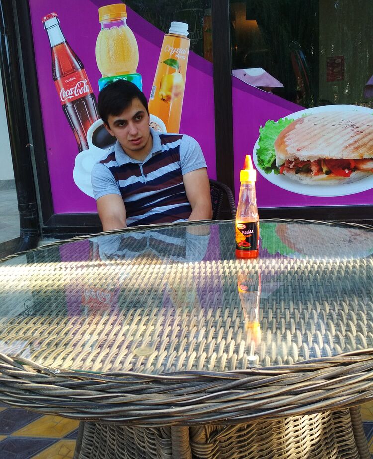 ���� 22646724 ����� �����, 23 ����, ���� ���������� � ���������