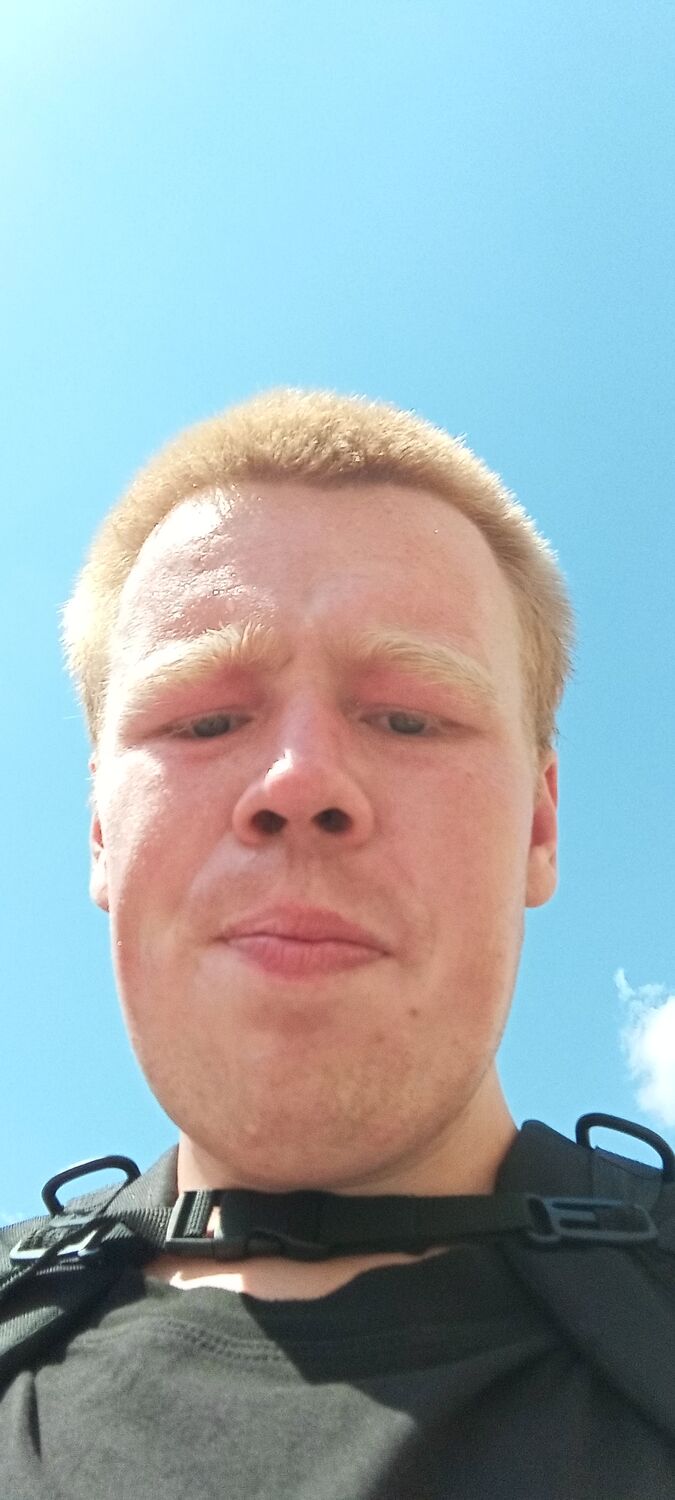  54204854  No Neim, 24 ,    