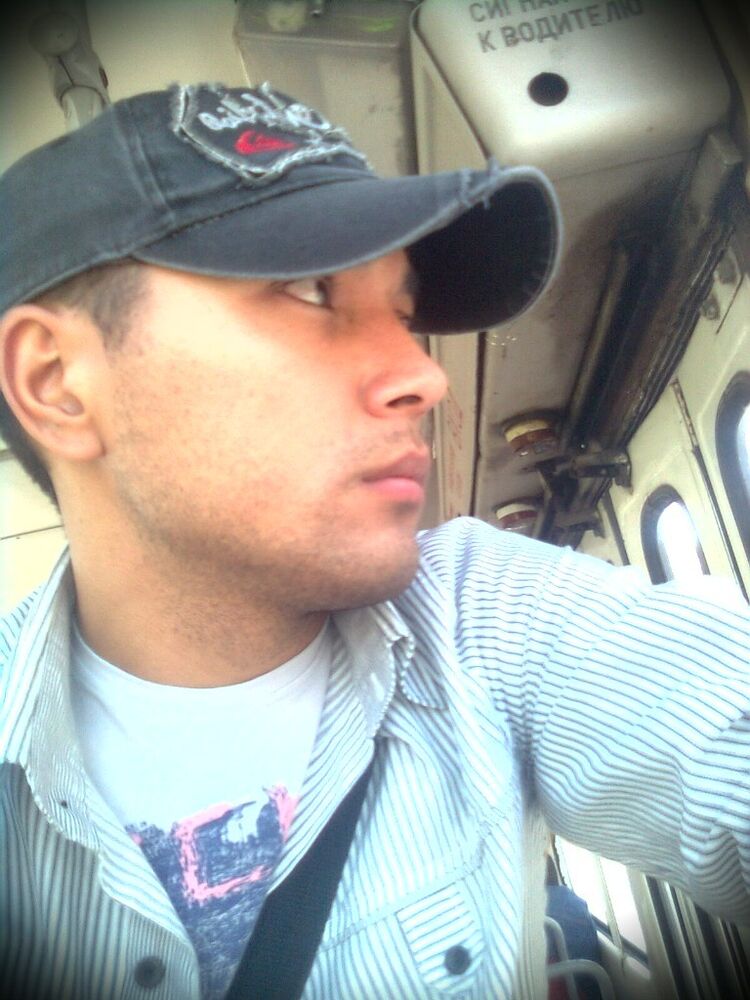 ���� 5576994 ������� ������, 38 ���, ���� ���������� � ��������