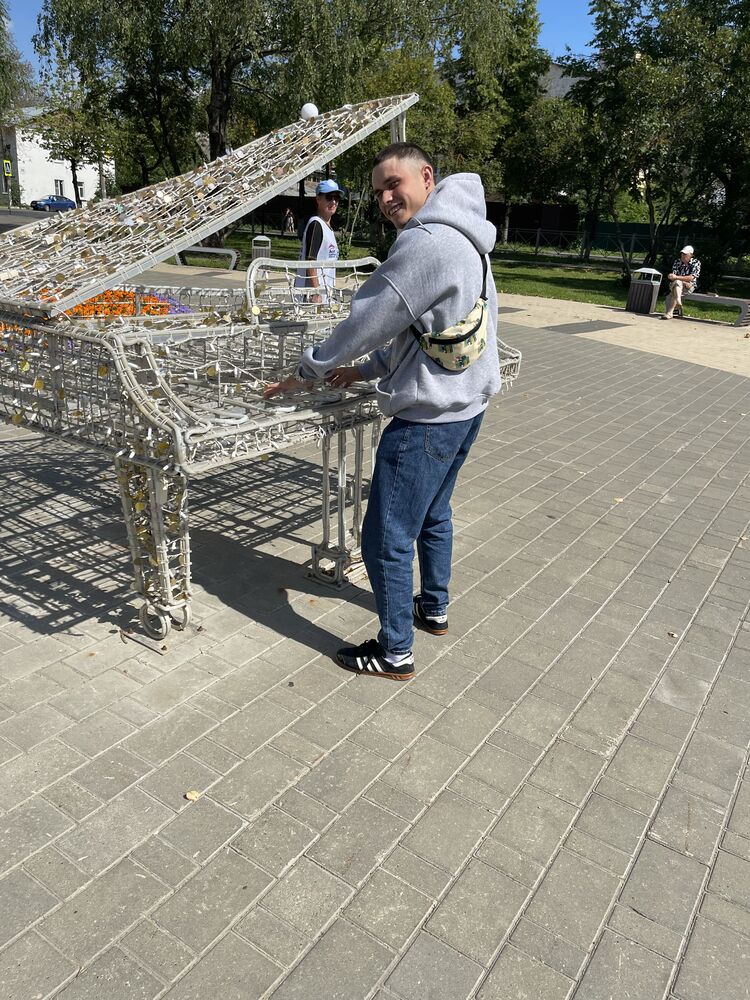 ���������� ��������, ���� ������� �������, 27 ���, ������������ ��� ������, ����� � ���������, ���������