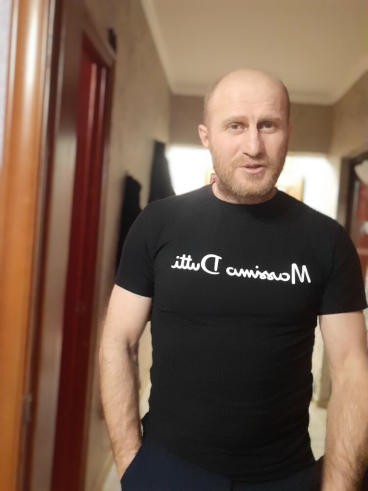 ���� 27238474 ������� ������, 47 ���, ���� ���������� � �������