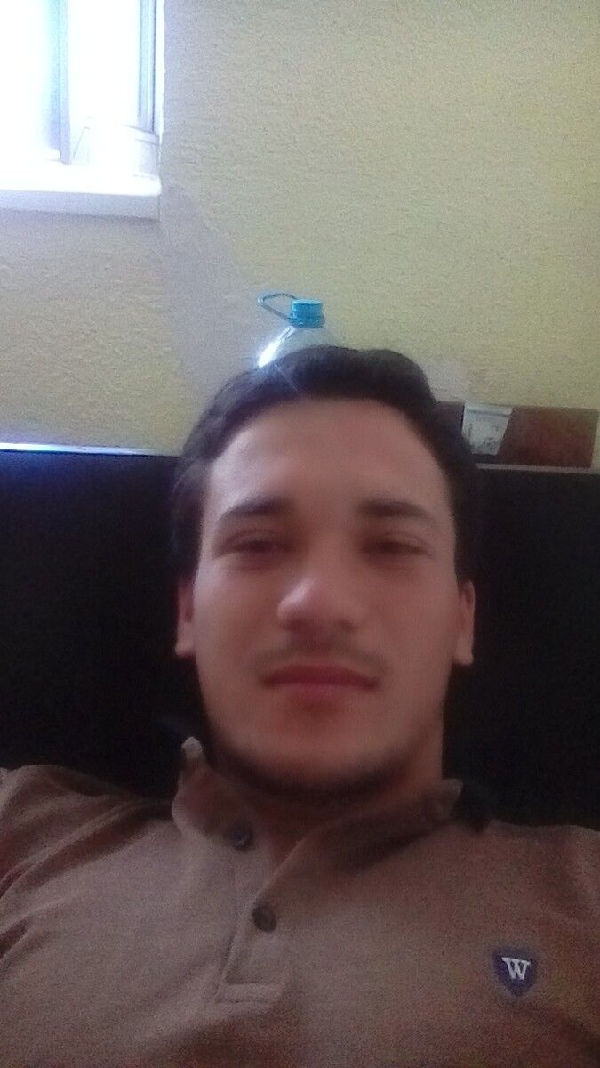 ���������� ������, ���� ������� ������, 28 ���, ������������ 