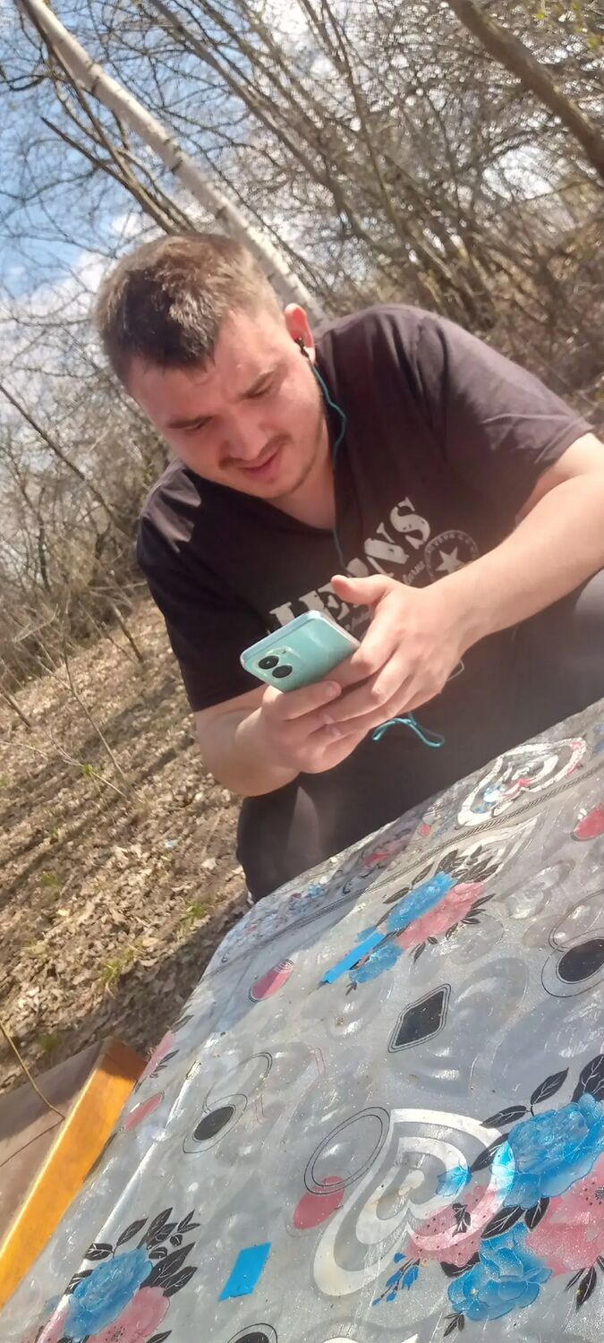 48746854  , 25 ,     