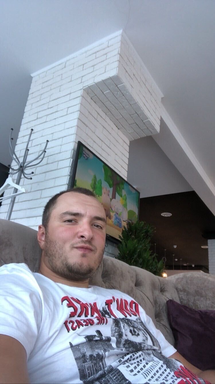 ���� 34175984 ������� ���������, 34 ����, ���� ���������� � ���������