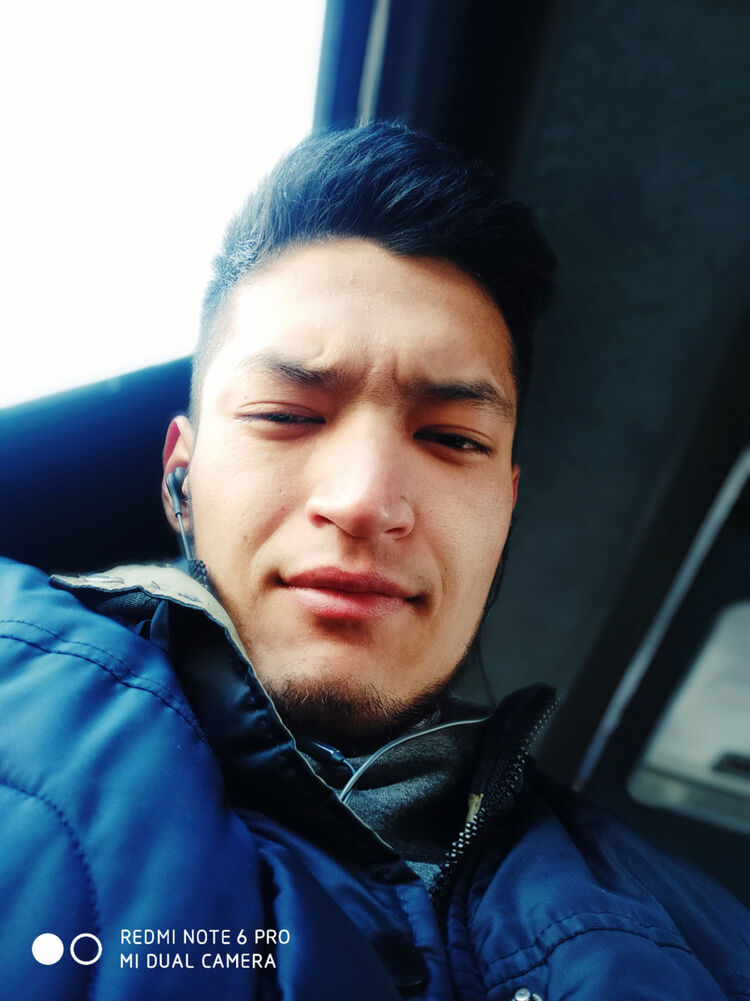  -,   Ruslan, 27 ,   ,   , c 
