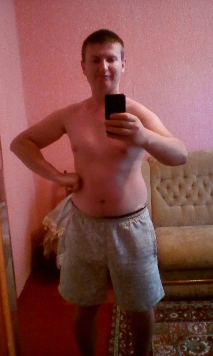  12972984  , 32 ,    