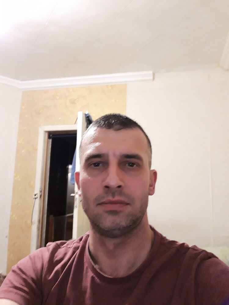  15575784  , 50 ,    