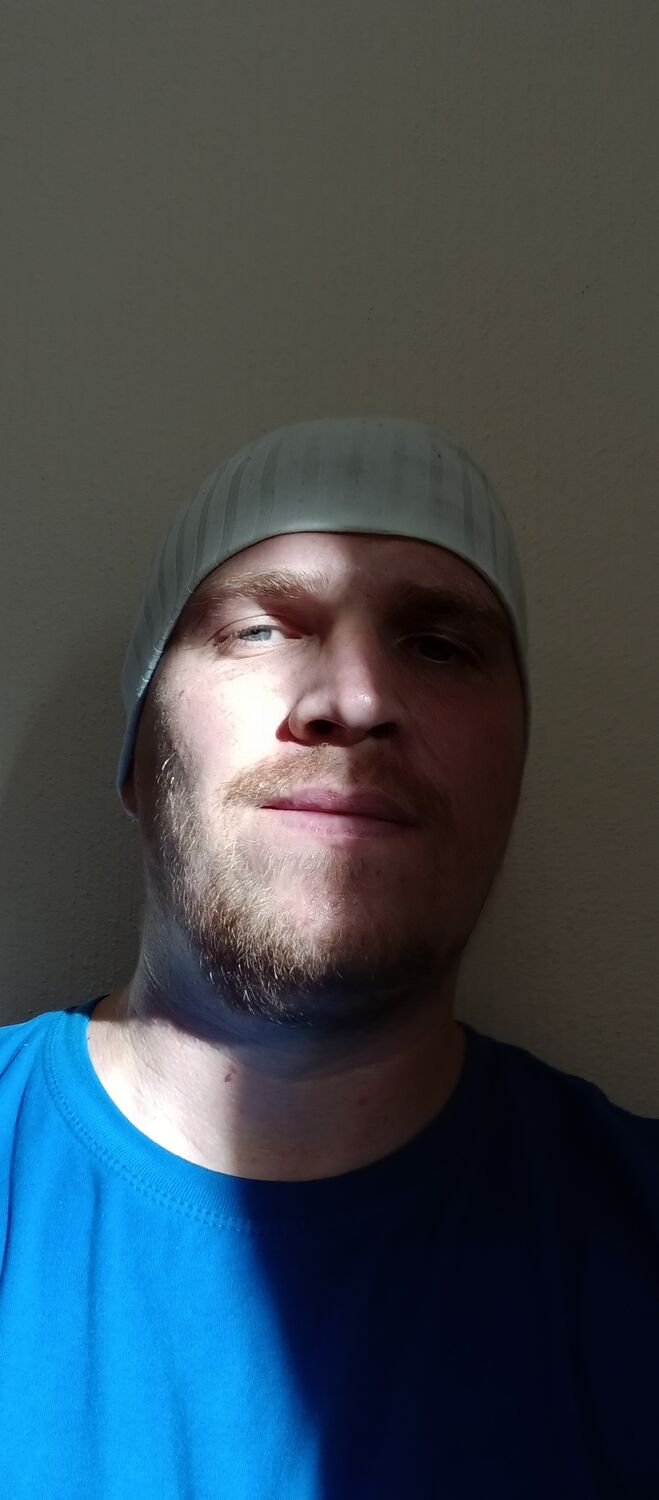 ���������� ��������, ���� ������� ���������, 37 ���, ������������ ��� ������, ����� � ���������, c�������� ���������, ���������