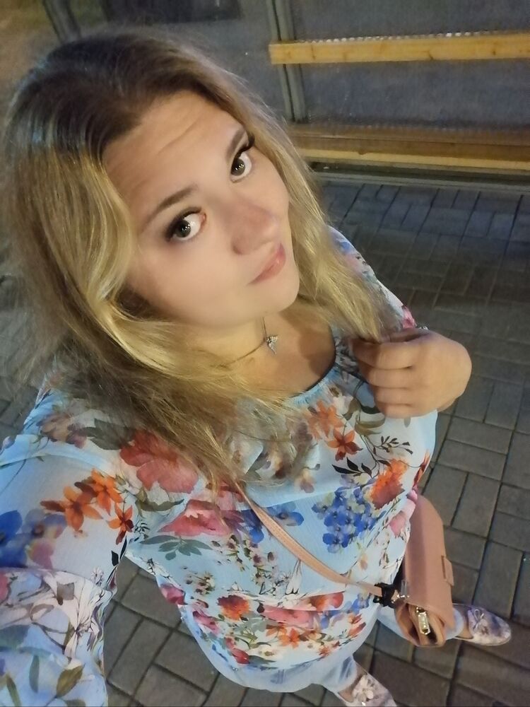  -,   , 32 ,   c 