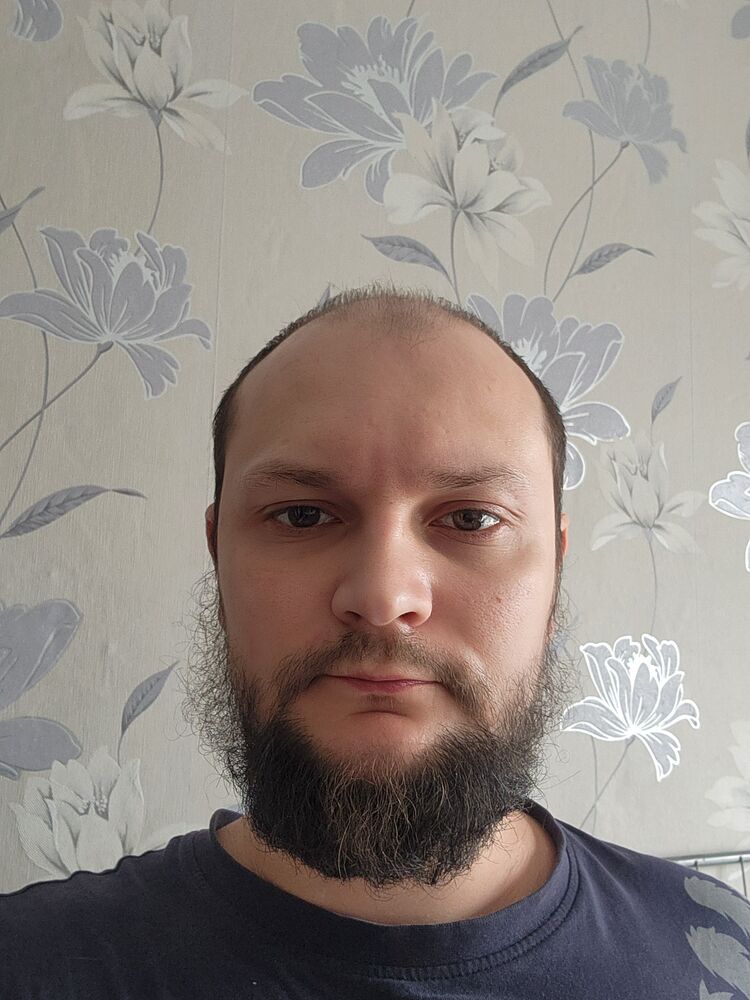 ���������� ������, ���� ������� ����, 35 ���, ������������ ��� ����� � ���������, c�������� ���������