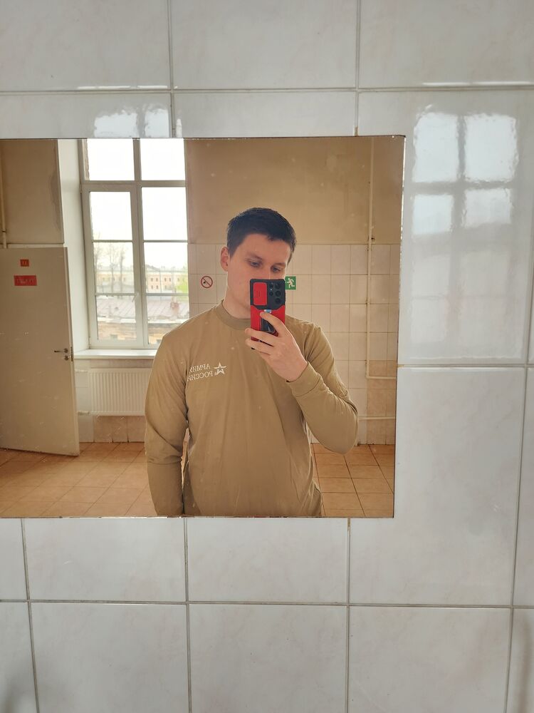  51178614  Nik, 24 ,    -