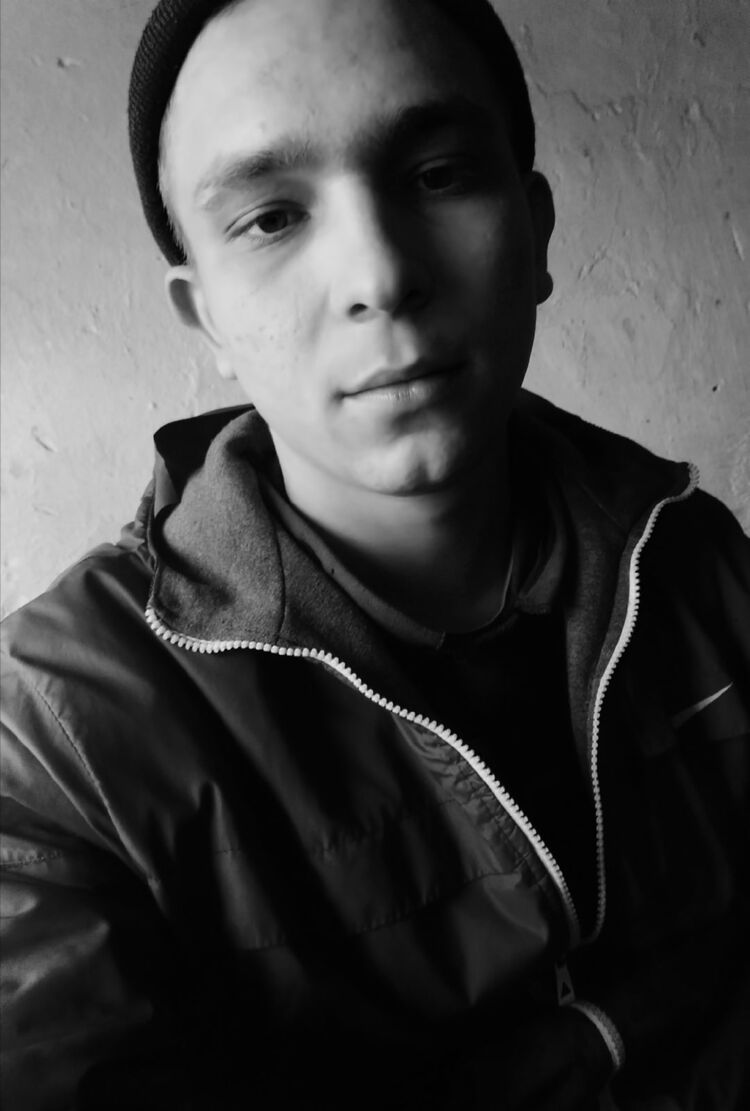 ���������� ������������, ���� ������� �������, 26 ���, ������������ ��� ������, ����� � ���������