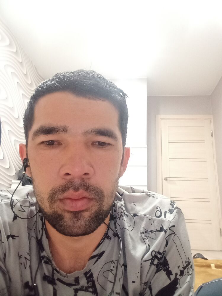 ���� 55540404 ������� ������, 30 ���, ���� ���������� � ���������