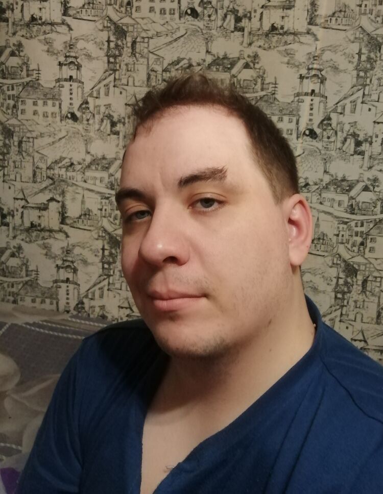  25283284  , 33 ,    