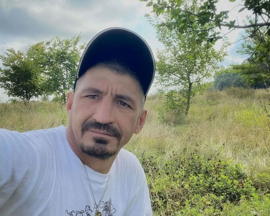 ���������� ������, ���� ������� �����, 43 ����, ������������ ��� ������, ����� � ���������