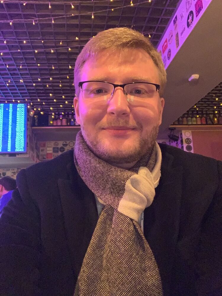 ���� 31480094 ������� �����, 35 ���, ���� ���������� � ������ ���������