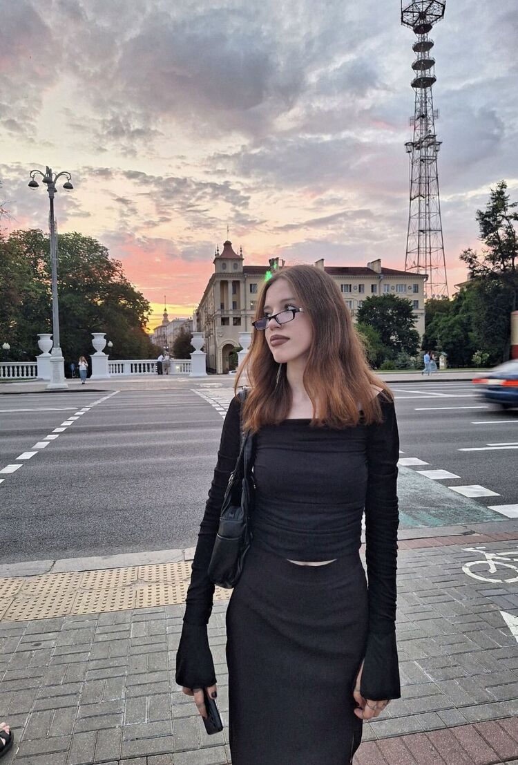 ���������� ������, ���� ������� ���������, 20 ���, ������������ ��� ������, ����� � ���������