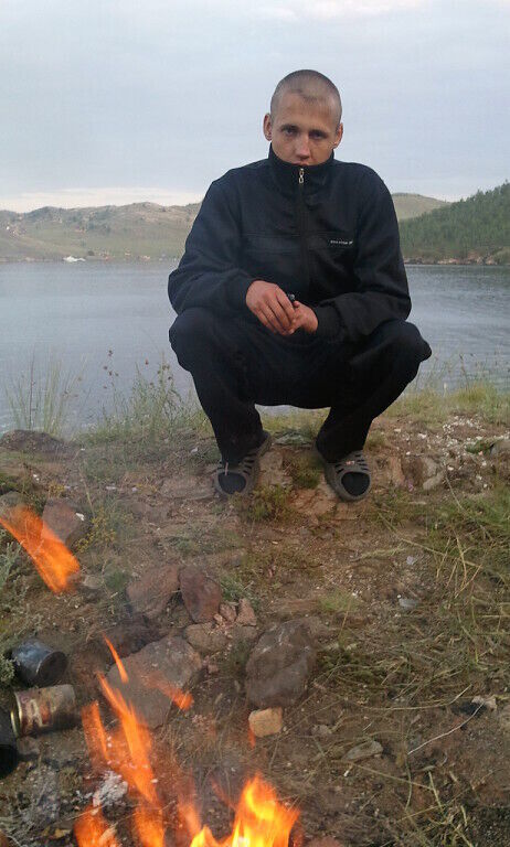  ,   , 37 ,   c , 