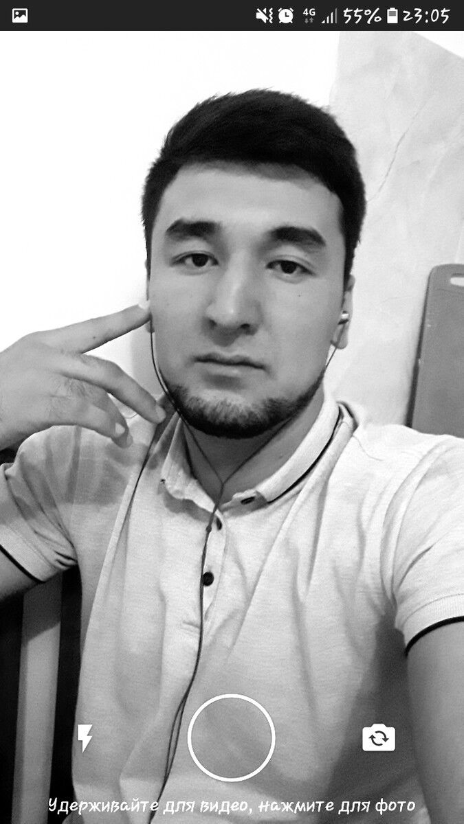 ���� 19518104 ������� ���, 31 ���, ���� ���������� � ������