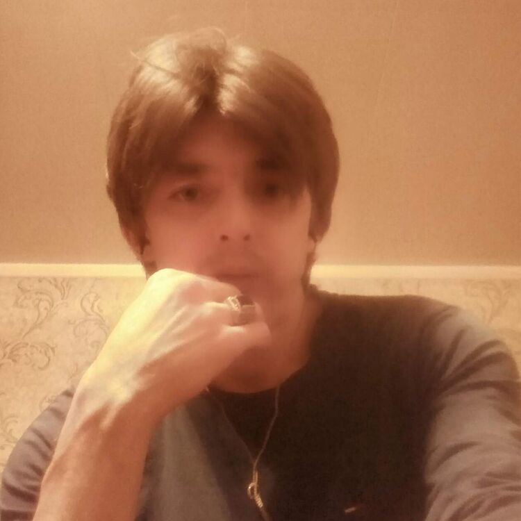 ���� 19302394 ������� �����, 40 ���, ���� ���������� � �����