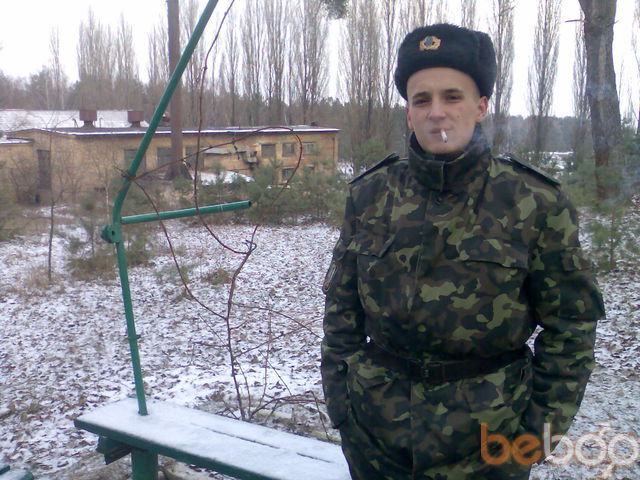 ���������� ��������, ���� ������� Vadim, 35 ���, ������������ ��� ������, ����� � ���������, c�������� ���������