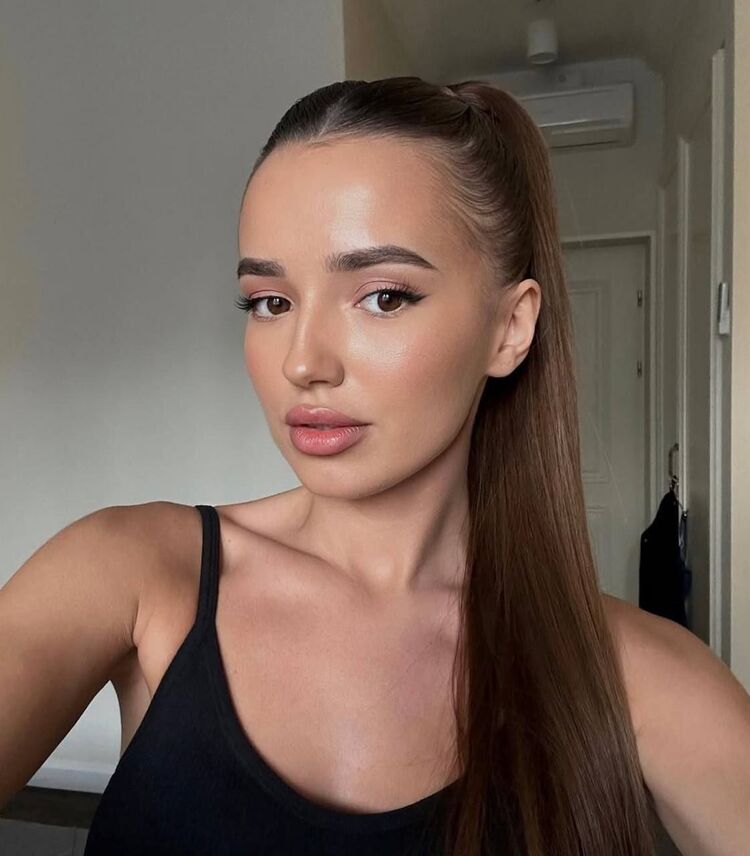 ���� 53457294 ������� ��������, 24 ����, ���� ���������� � �����������