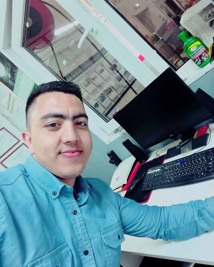  45262364  , 29 ,    -