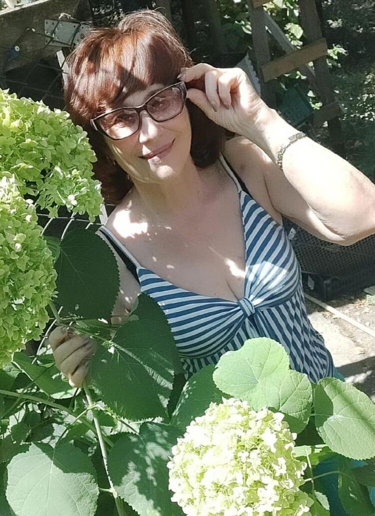  ,   , 65 ,   ,   