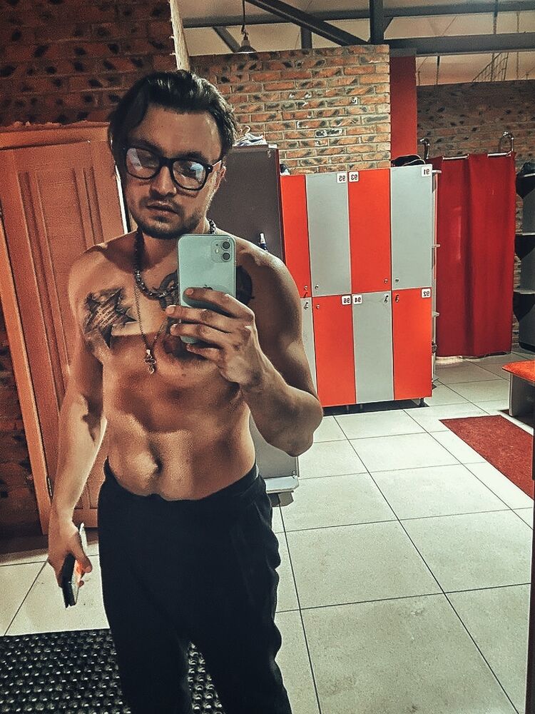 ���������� ������������, ���� ������� Boris, 30 ���, ������������ ��� ������, ����� � ���������, c�������� ���������, ���������