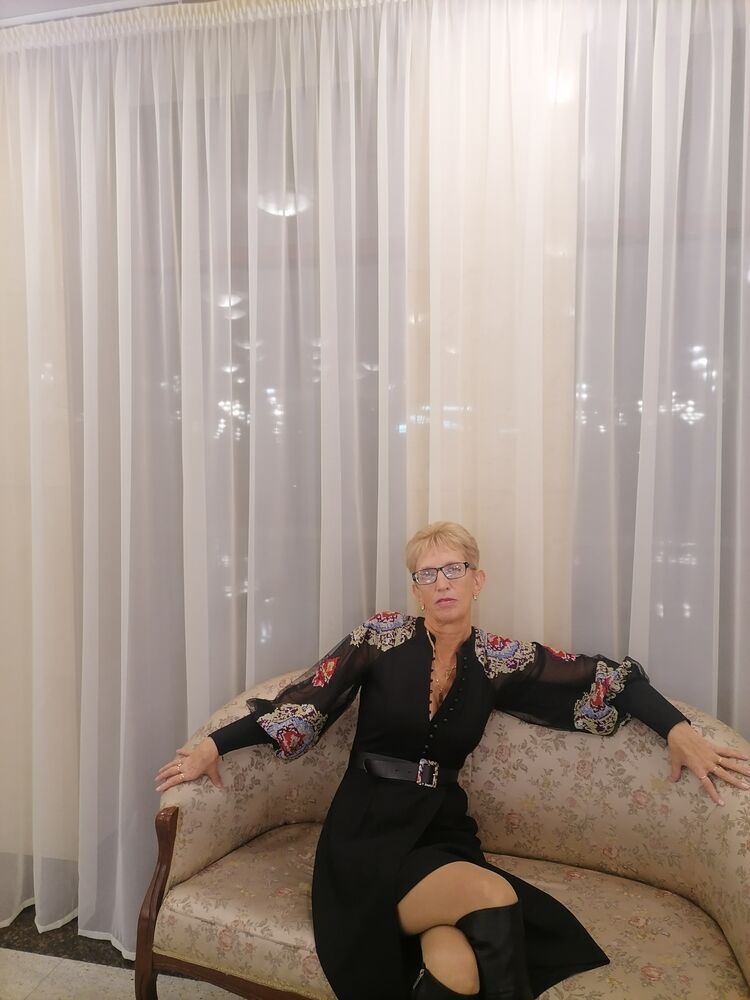 ���������� ���, ���� ������� ��������, 61 ���, ������������ ��� ������, ����� � ���������