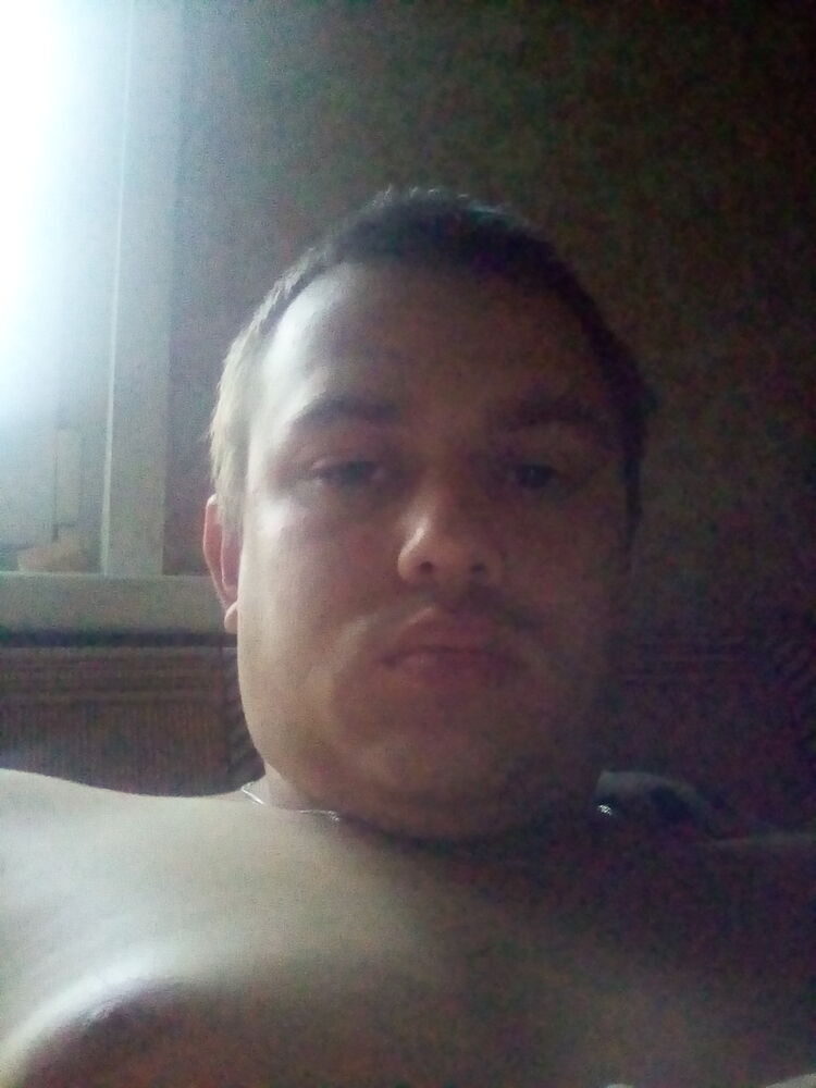  29007814  , 29 ,    