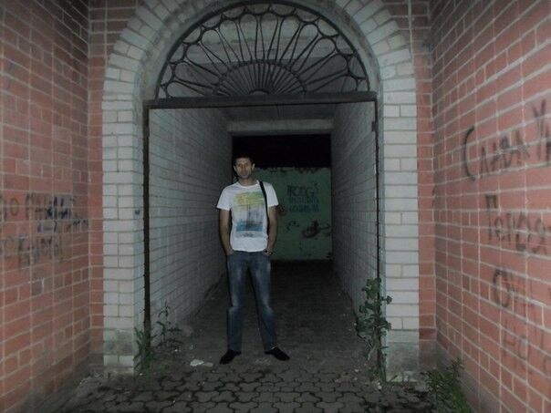 ���� 11317684 ������� ������, 40 ���, ���� ���������� � �������