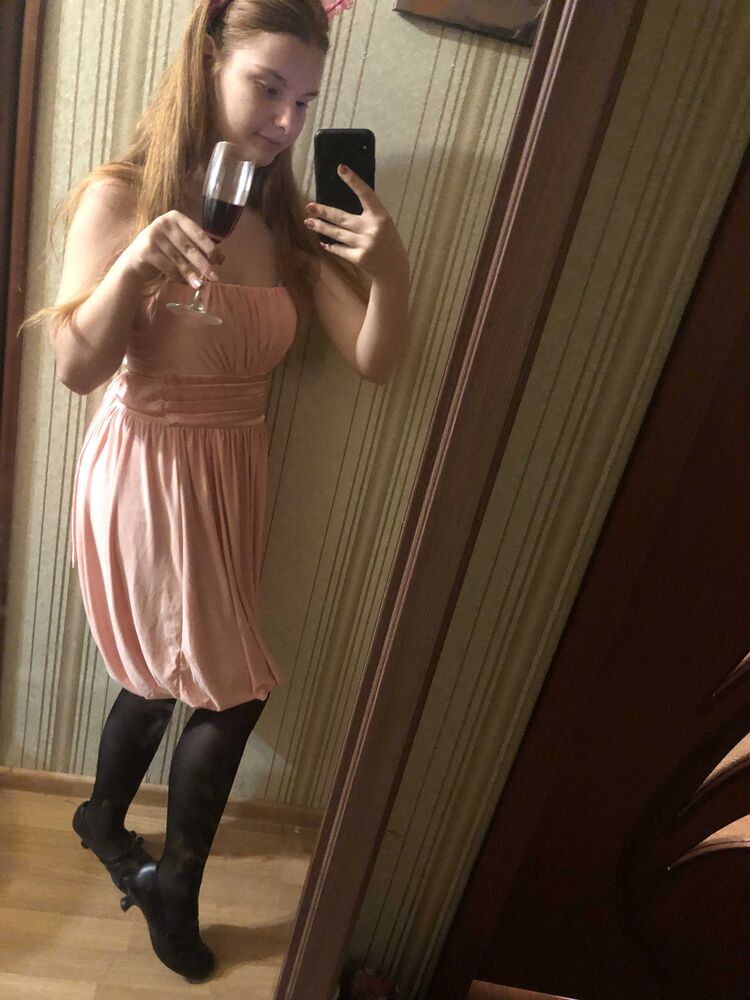 ���������� �����-���������, ���� ������� �������, 22 ����, ������������ ��� ����� � ���������, ���������