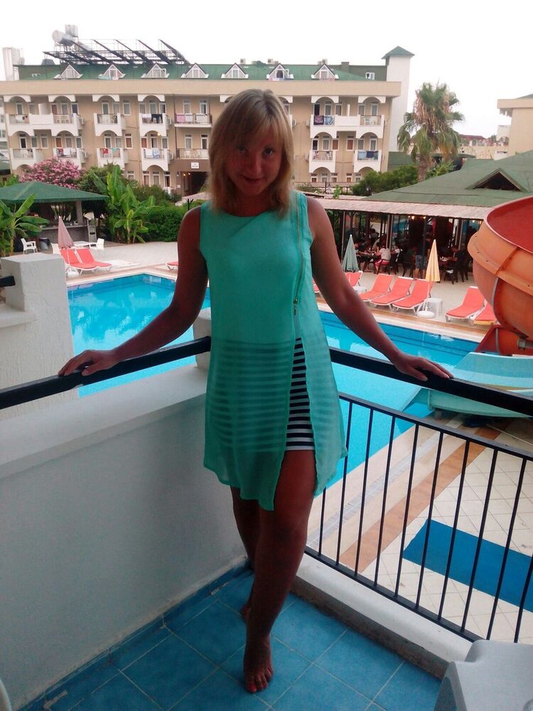 ���������� �����, ���� ������� ������, 38 ���, ������������ ��� ������, ����� � ���������, c�������� ���������