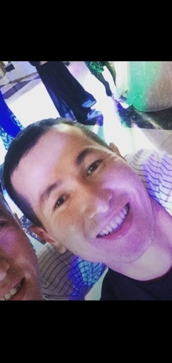  --,   Azamat, 29 ,   ,   