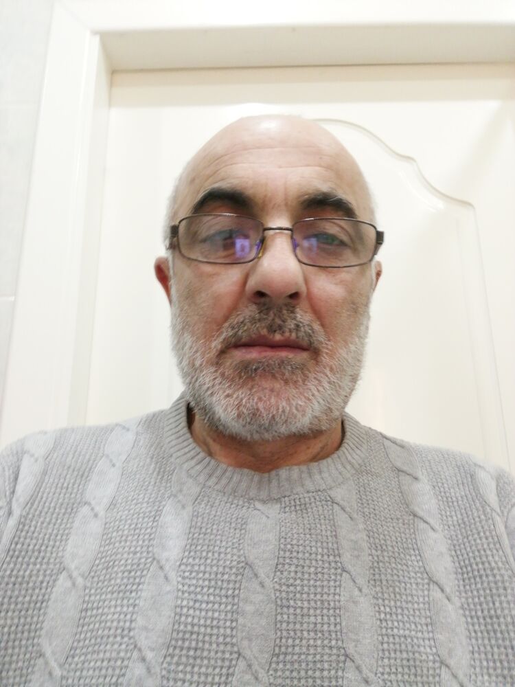 ���� 23405224 ������� �������, 64 ����, ���� ���������� � ������