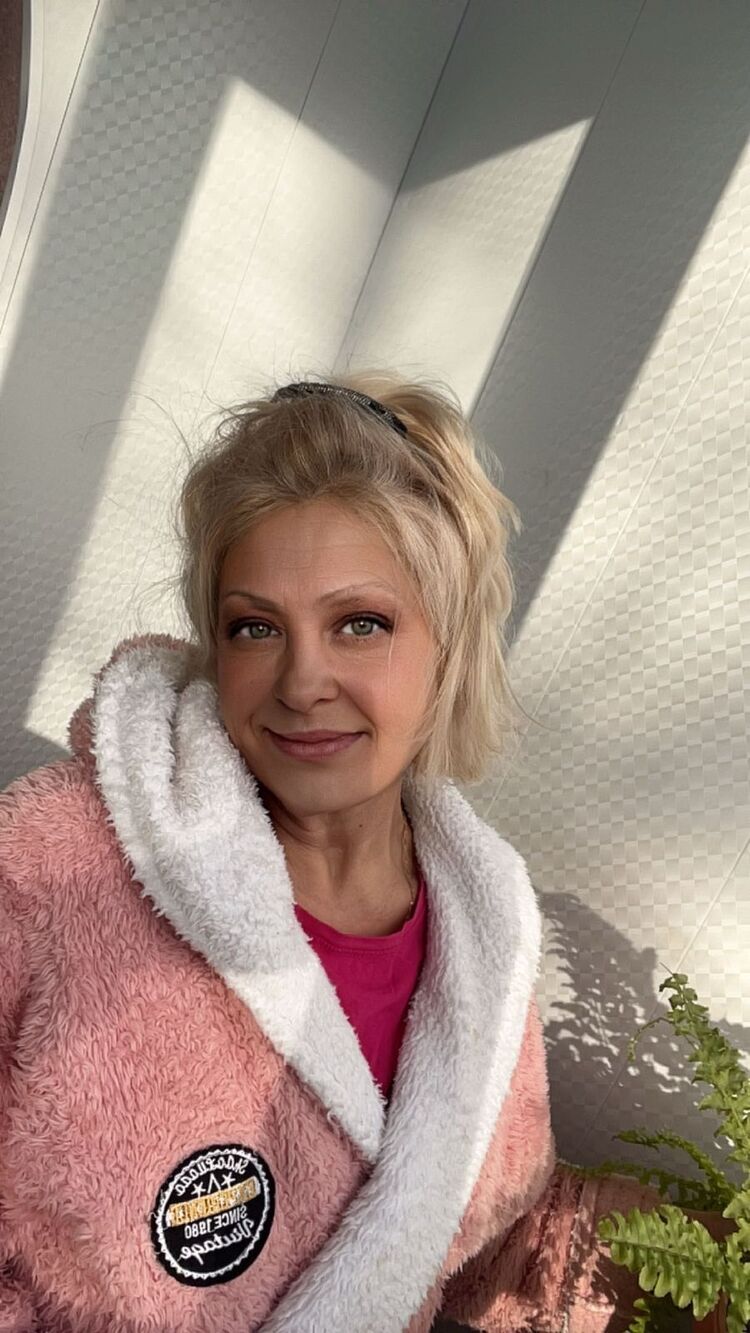  49964014  , 51 ,    --