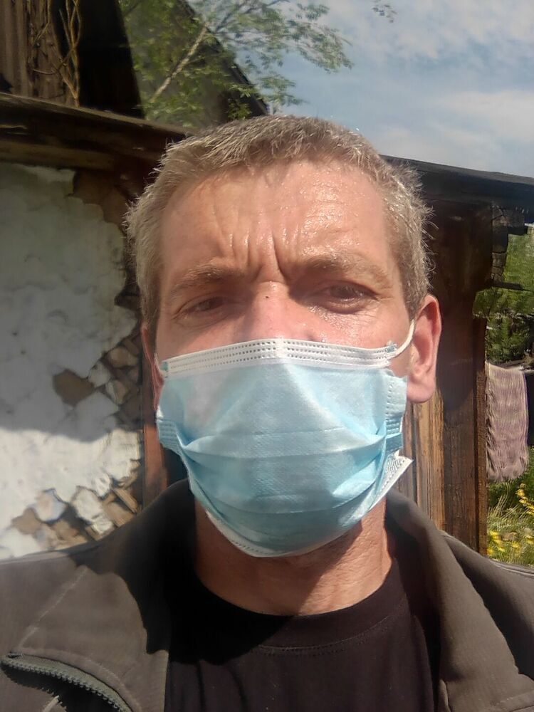 ���������� ������, ���� ������� ���������, 45 ���, ������������ ��� ������, ����� � ���������, c�������� ���������, ���������