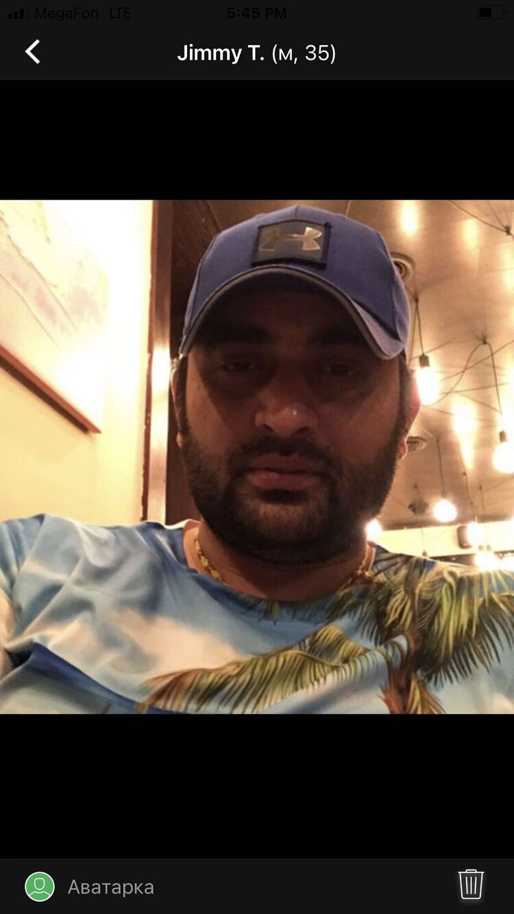 ���� 26081744 ������� ���, 39 ���, ���� ���������� � ������