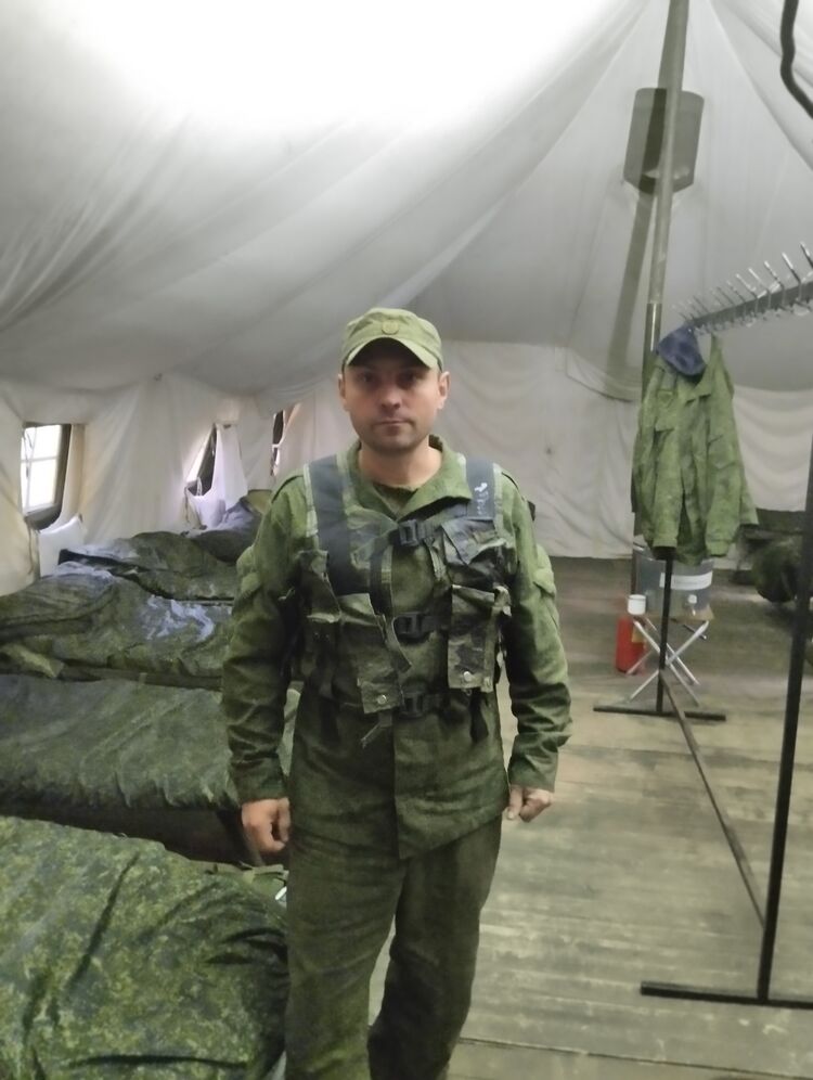 ���������� �����, ���� ������� ����, 40 ���, ������������ ��� c�������� ���������, ���������