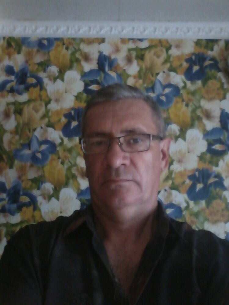  20291464  , 57 ,    -