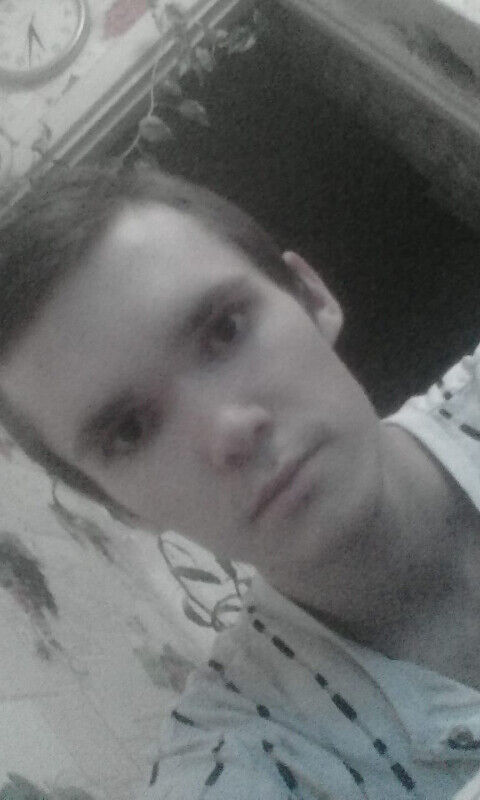 ���� 21291434 ����� ������, 25 ���, ���� ���������� � ������������