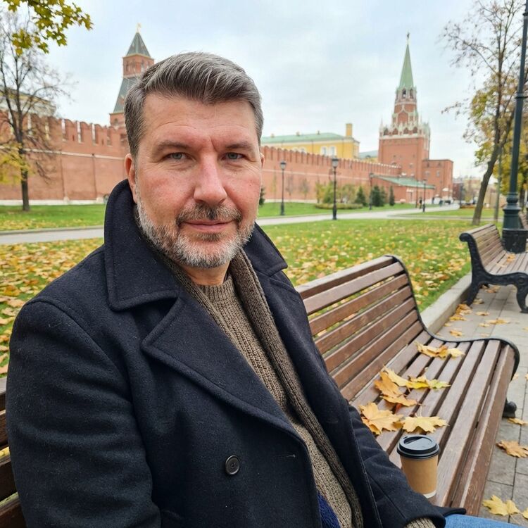 ���� 55795884 ������� �������, 45 ���, ���� ���������� � ������