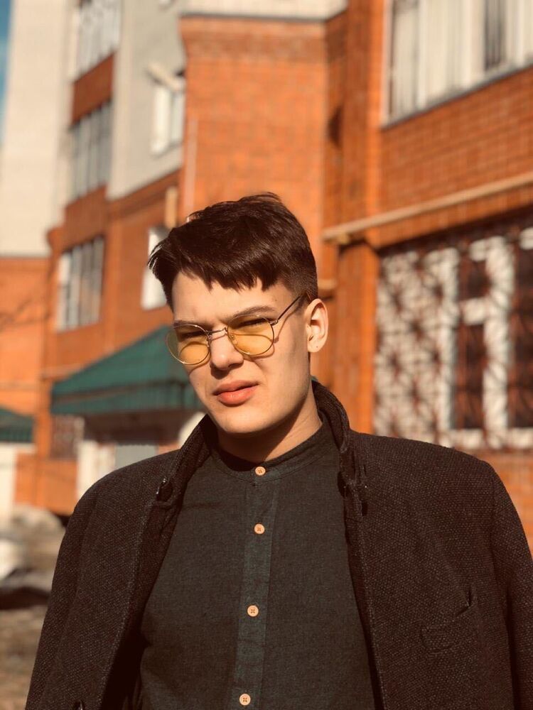 ���� 25753914 ������� ����, 26 ���, ���� ���������� � ������