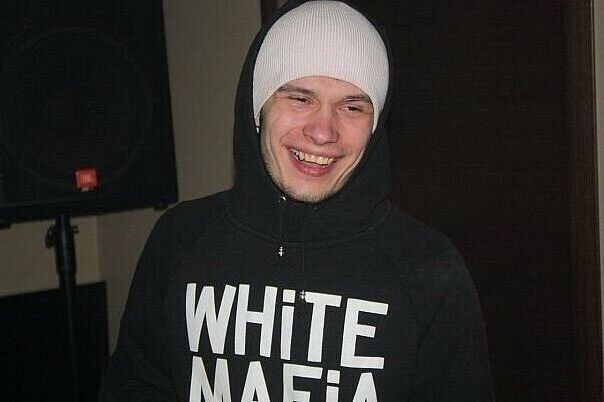 ���� 55942314 ������� ���������, 36 ���, ���� ���������� � ������