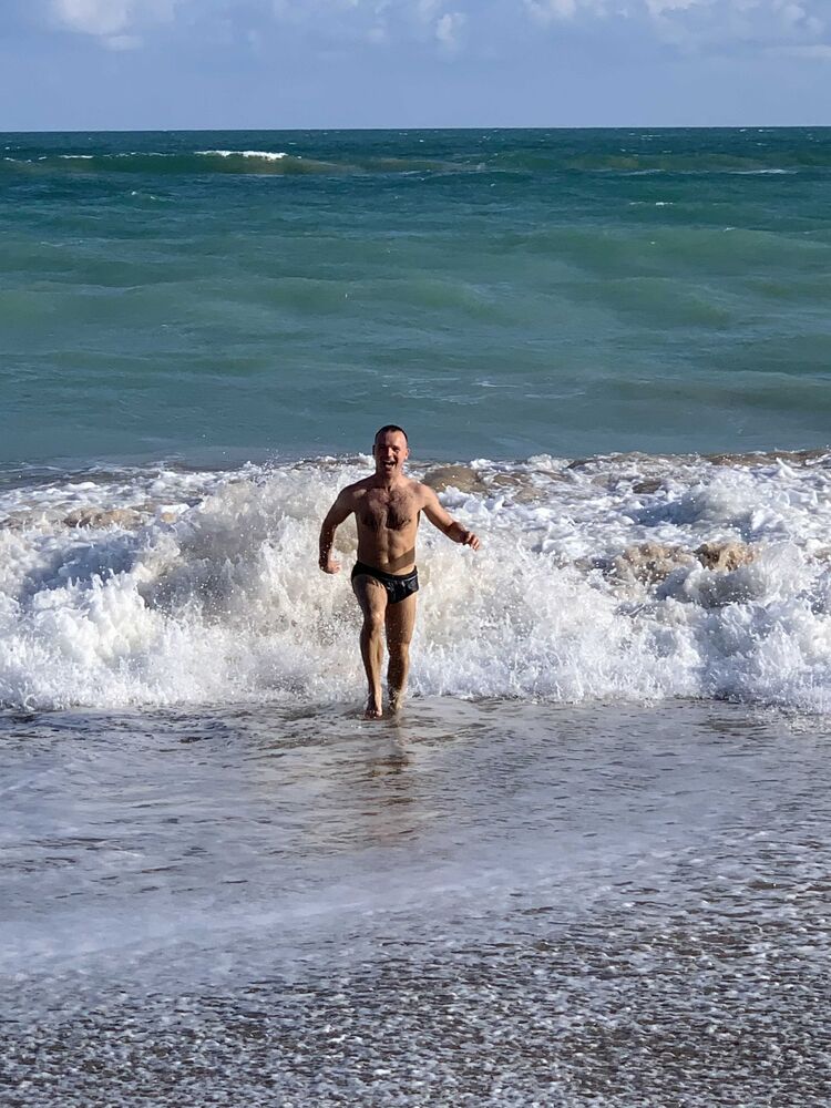  26739494  , 39 ,    -