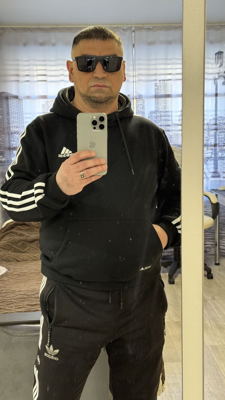 ���������� ��������, ���� ������� ������, 49 ���, ������������ ��� ����� � ���������, c�������� ���������