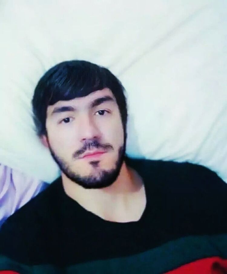  -,   , 40 ,   ,   