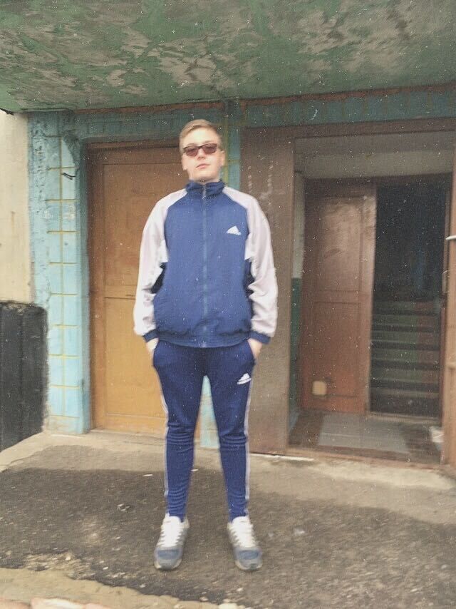 ���� 29868504 ����� ���������, 23 ����, ���� ���������� � ������ ���������